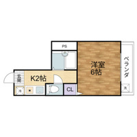 天一ビル