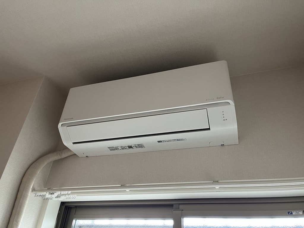 (11/30) その他設備 (11/30) その他設備