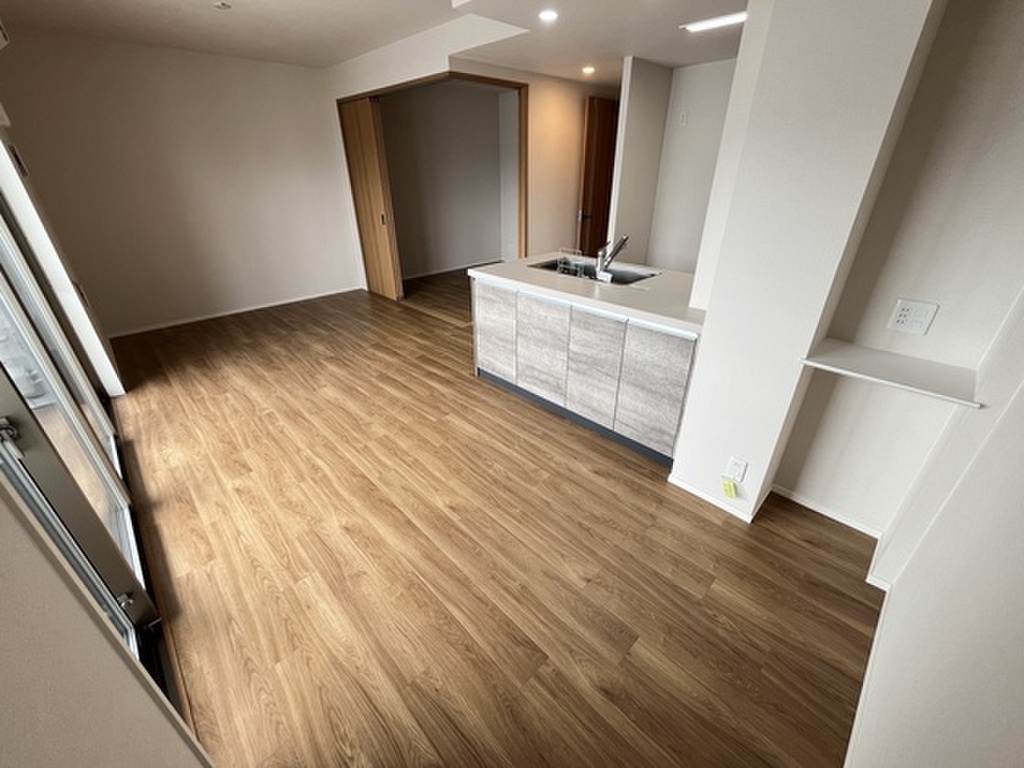 (14/30) 居室・リビング (14/30) 居室・リビング