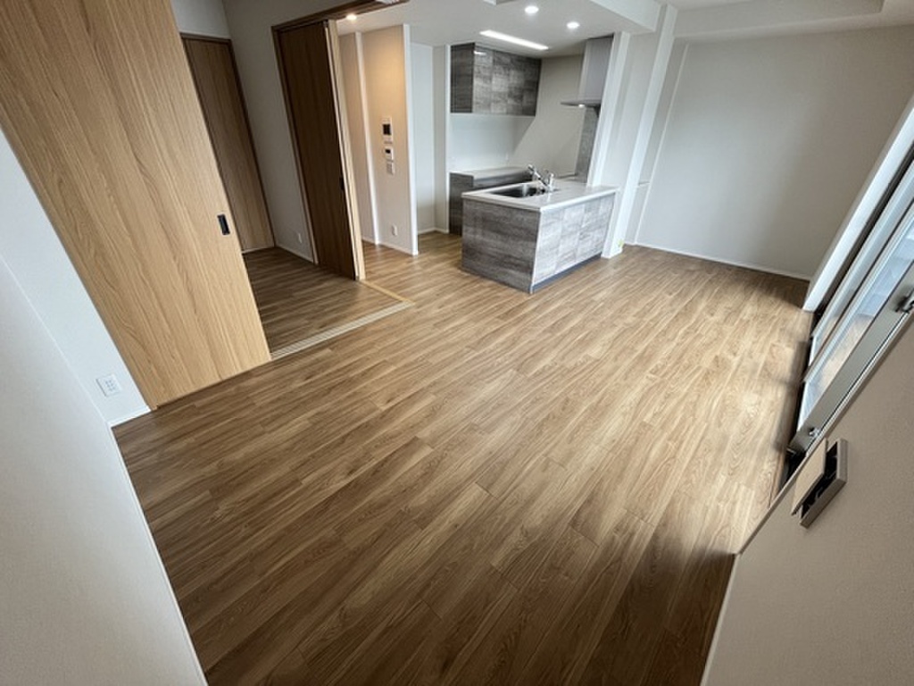 (2/30) 居室・リビング (2/30) 居室・リビング