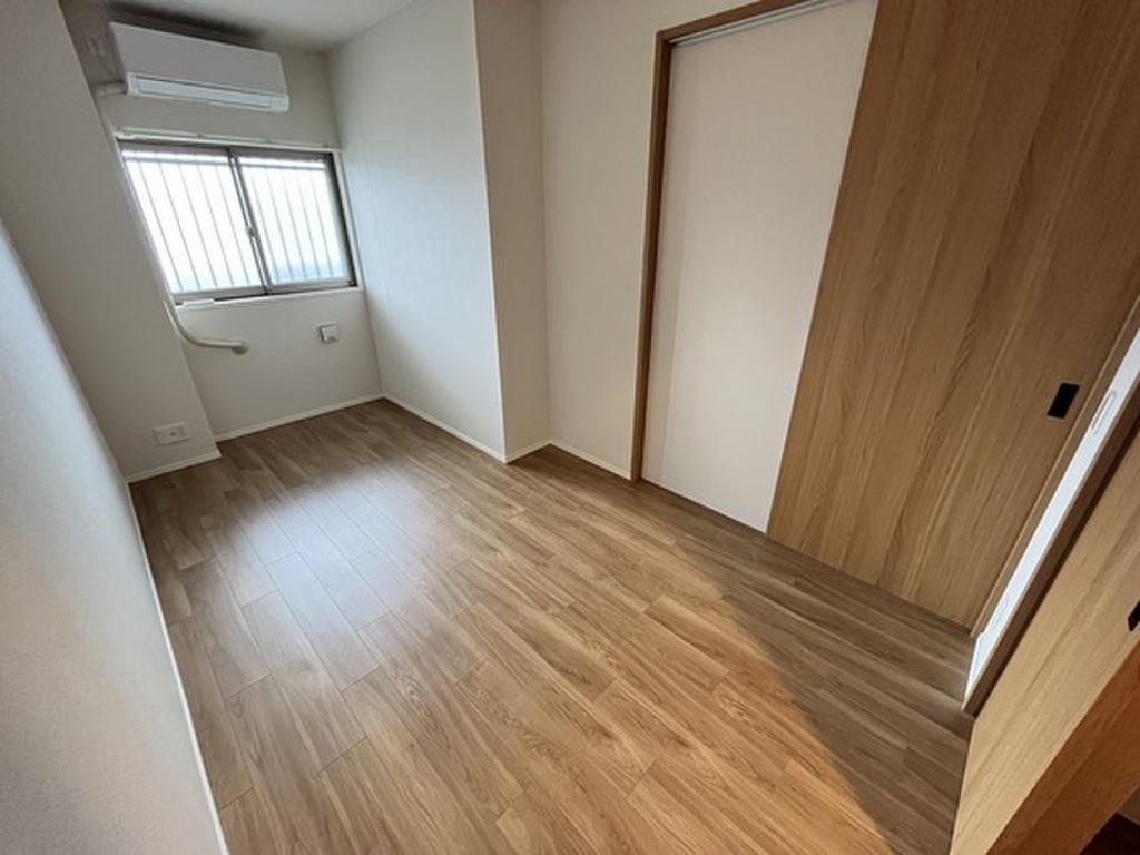 (9/30) その他部屋・スペース (9/30) その他部屋・スペース