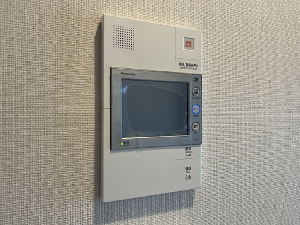 (10/30) セキュリティ (10/30) セキュリティ