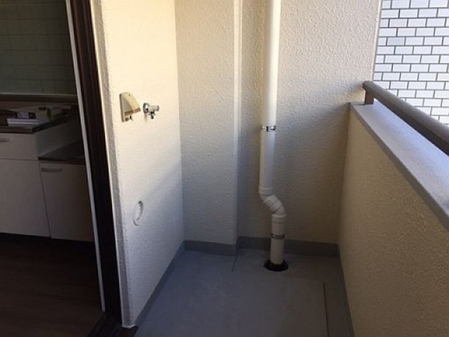 若草ビル