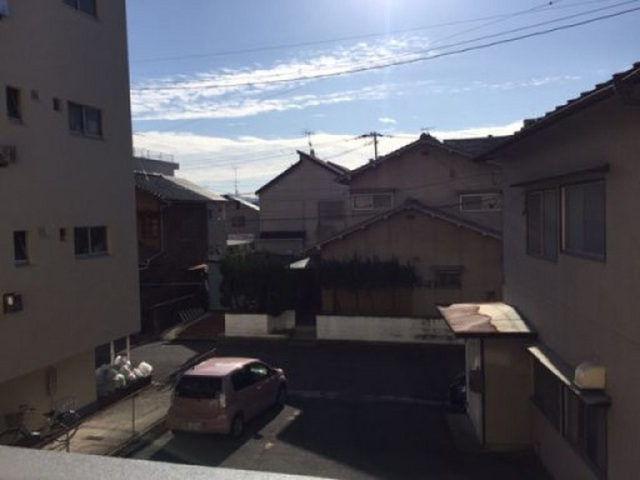 若草ビル