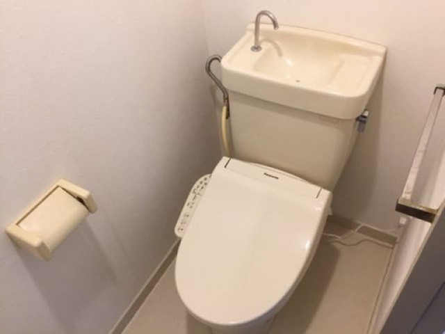若草ビル