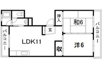若草ビル