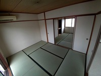 第2コーポ濱本
