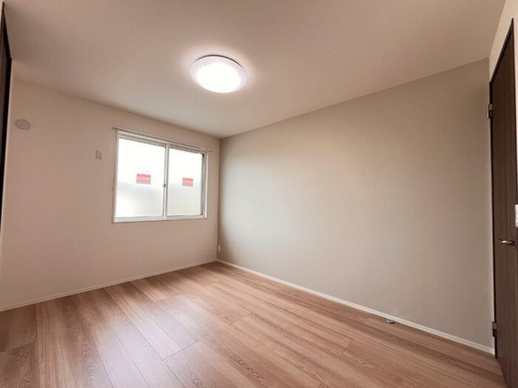 (11/22) その他 (11/22) その他