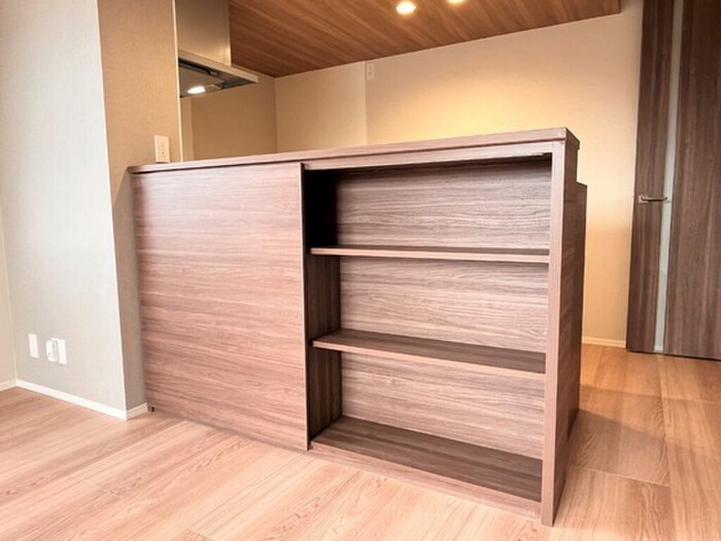 (12/22) 収納 (12/22) 収納