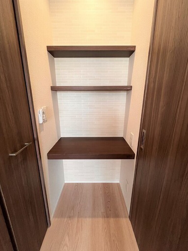 (13/22) その他部屋・スペース (13/22) その他部屋・スペース