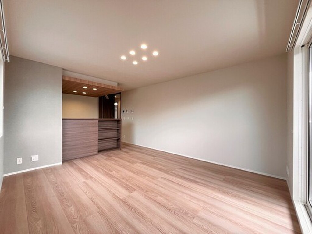 (14/22) 居室・リビング (14/22) 居室・リビング