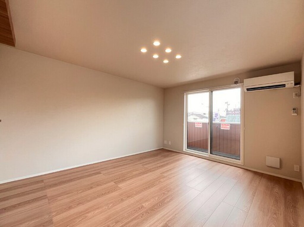 (15/22) 居室・リビング (15/22) 居室・リビング