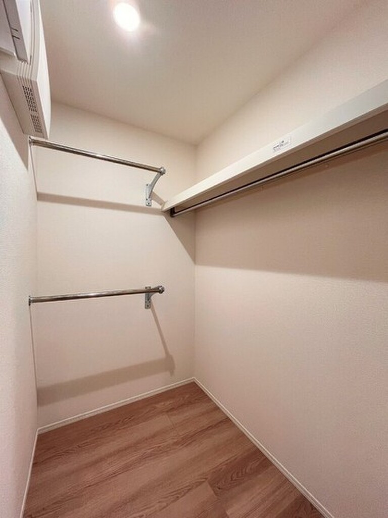 (17/22) 収納 (17/22) 収納