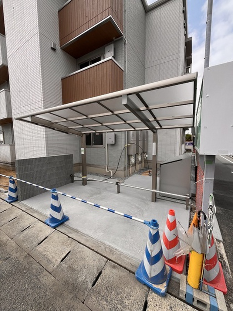 (18/22) その他 (18/22) その他