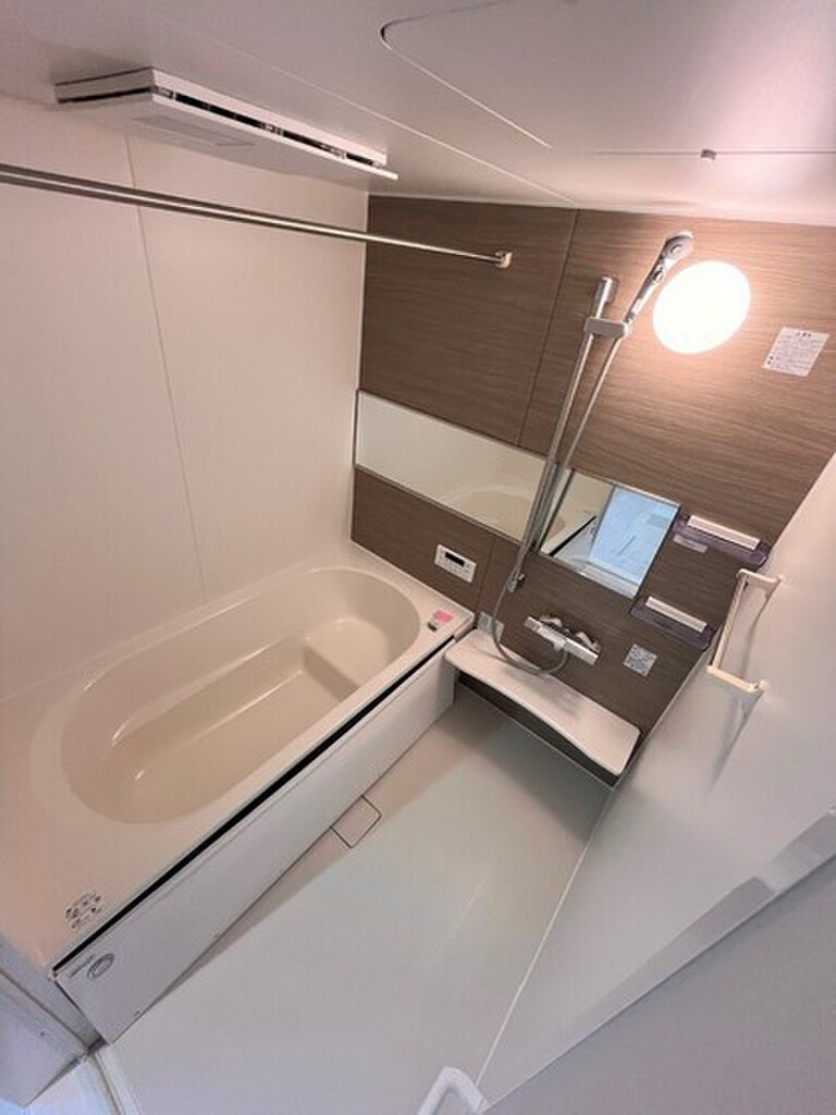 (4/22) バス (4/22) バス