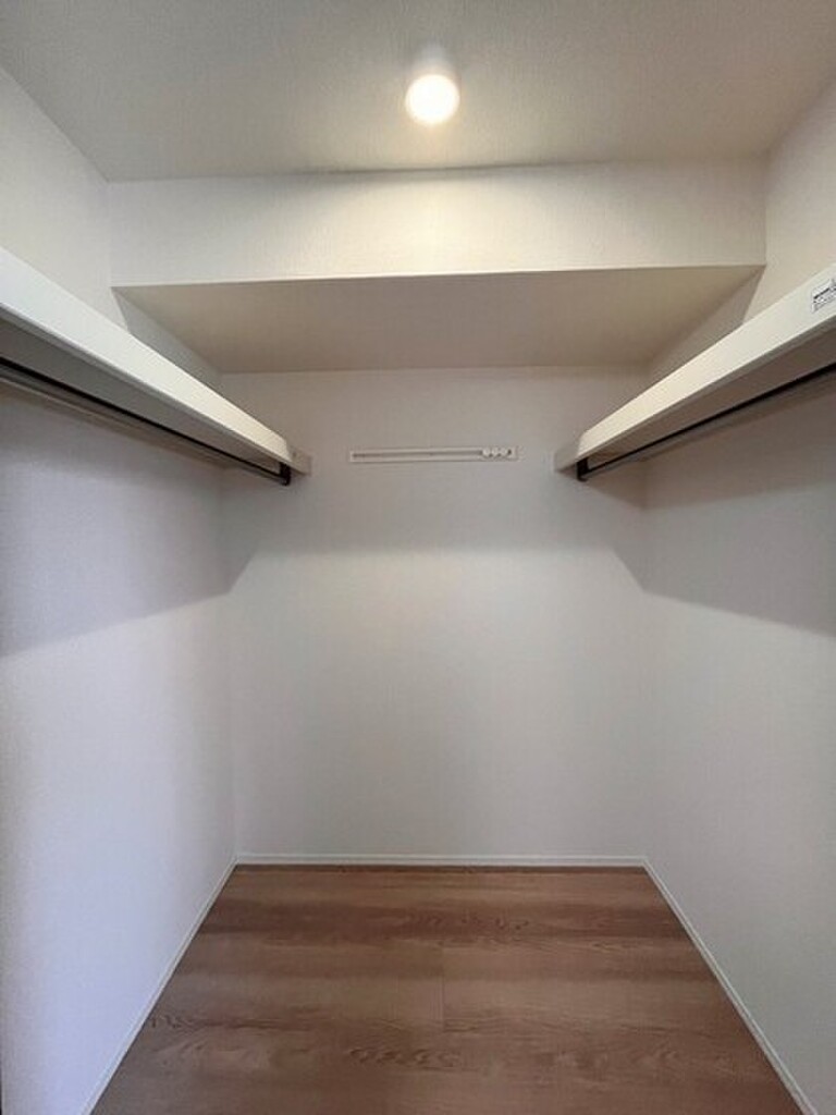 (7/22) 収納 (7/22) 収納