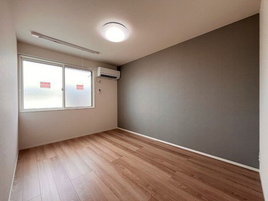 (9/22) その他部屋・スペース (9/22) その他部屋・スペース