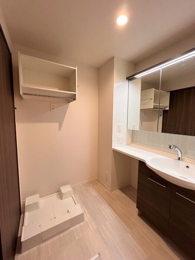 (10/22) その他設備 (10/22) その他設備