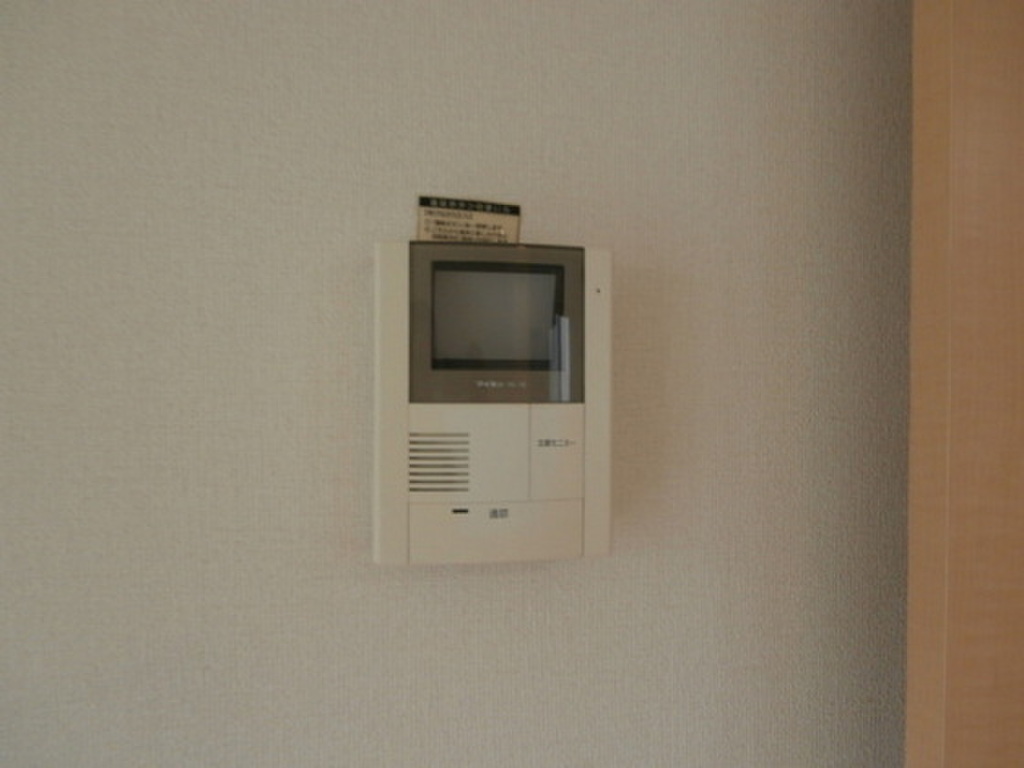 (11/15) セキュリティ (11/15) セキュリティ