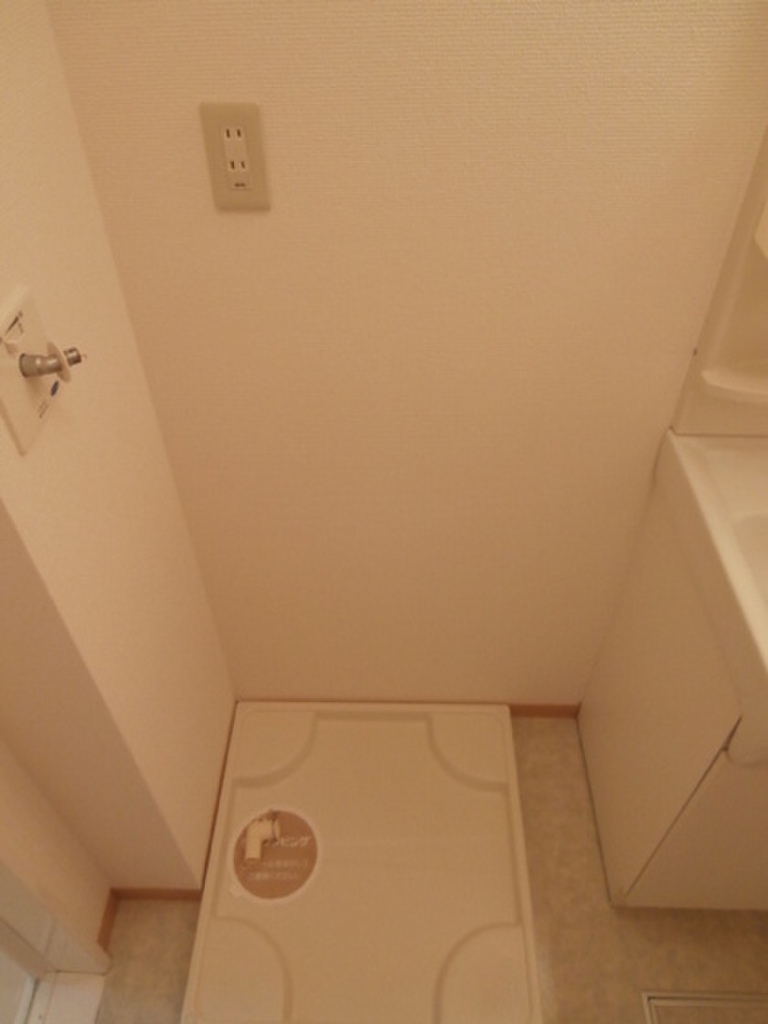 (12/15) その他設備 (12/15) その他設備