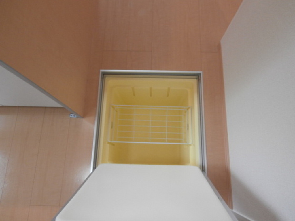 (13/15) その他 (13/15) その他