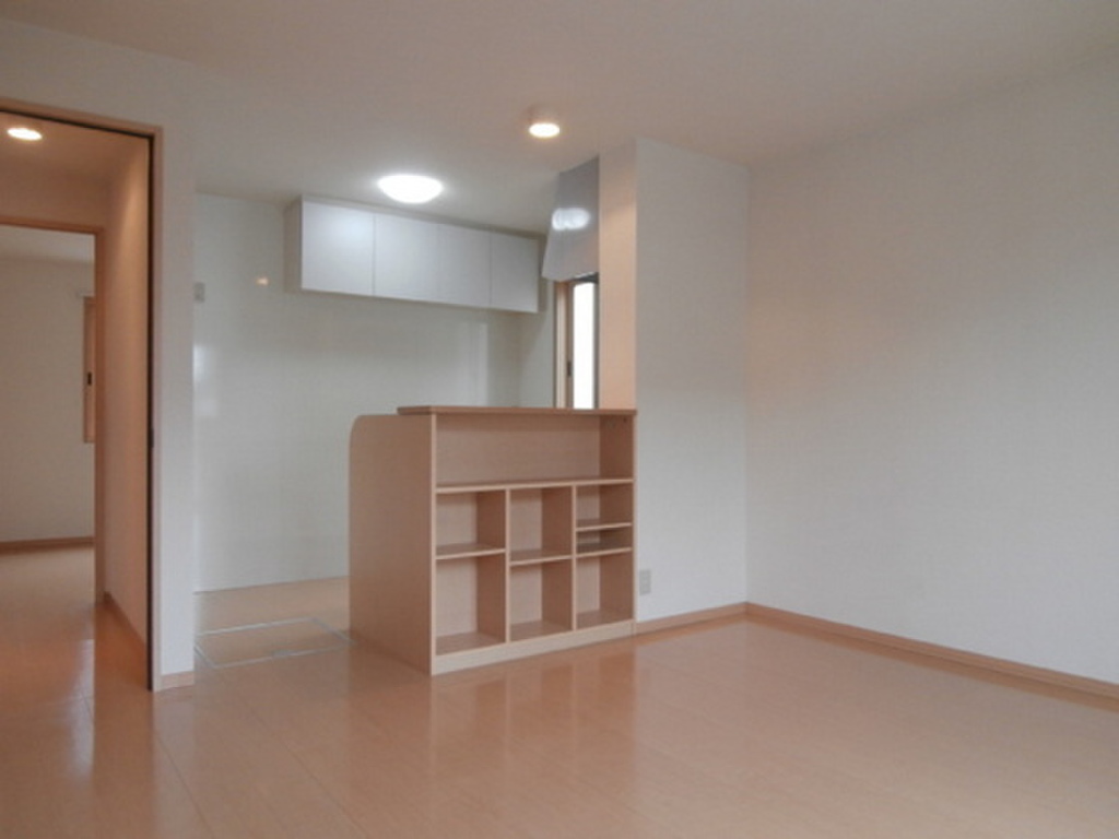 (2/15) 居室・リビング (2/15) 居室・リビング