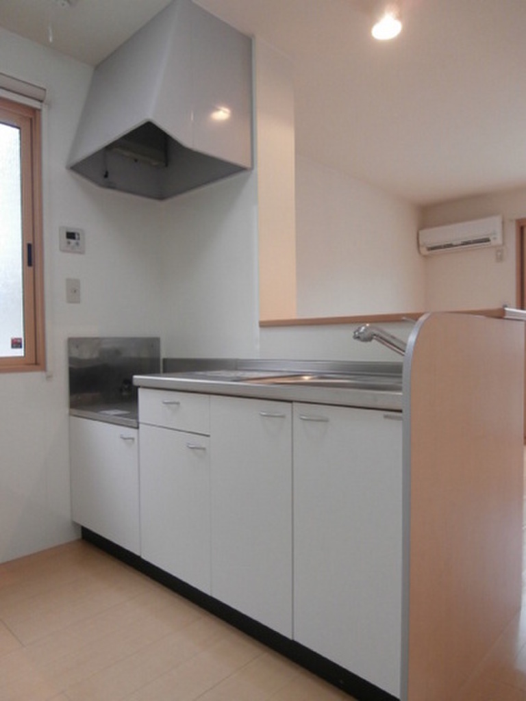 (3/15) キッチン (3/15) キッチン