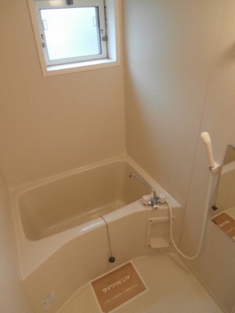 (4/15) バス (4/15) バス