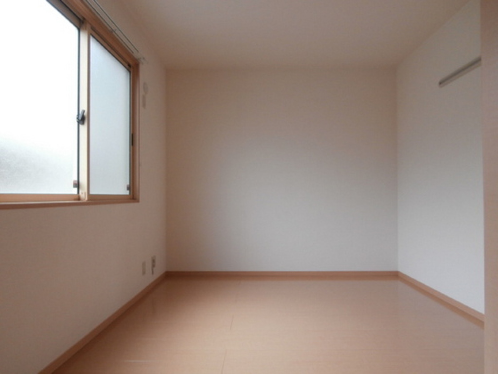 (7/15) その他部屋・スペース (7/15) その他部屋・スペース