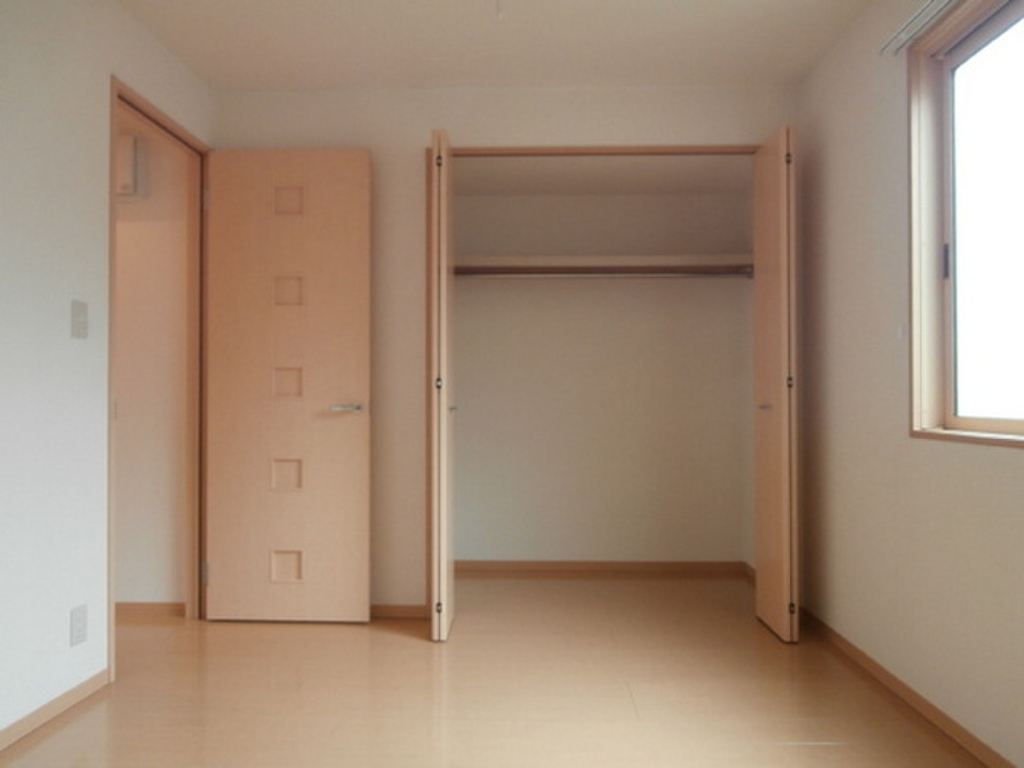 (8/15) 収納 (8/15) 収納