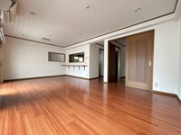 山本ビル