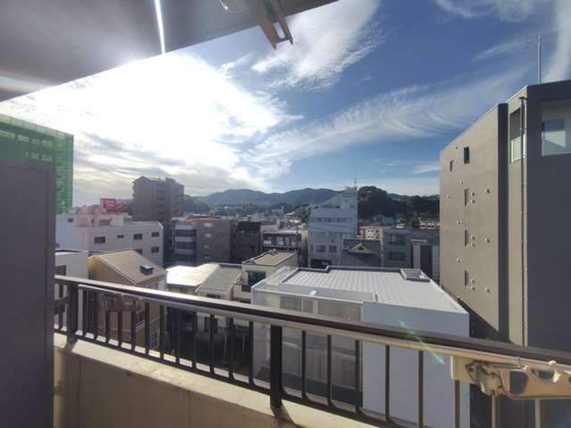 大松己斐ビル