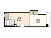 大松己斐ビル