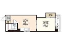 大松己斐ビル