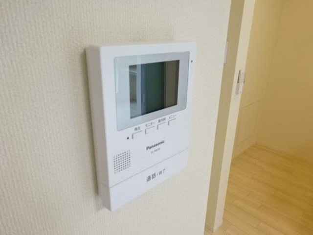 ナチュラル