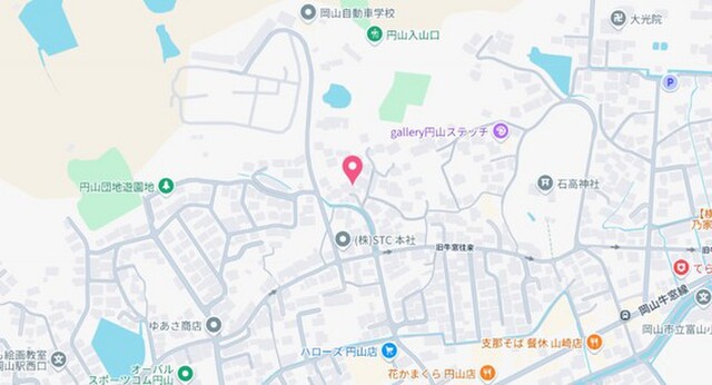 ナチュラル