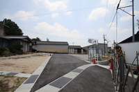 ナチュラル