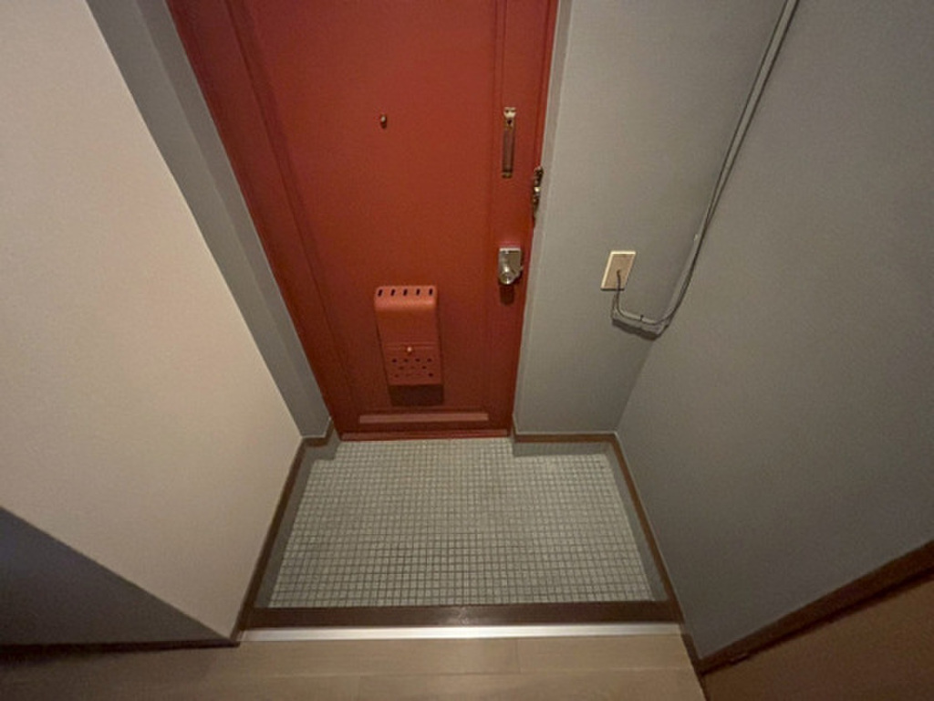 (2/20) 玄関 (2/20) 玄関