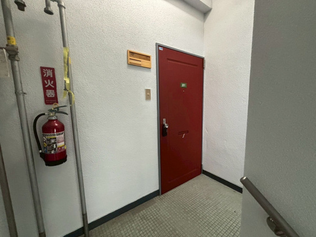 (3/20) セキュリティ (3/20) セキュリティ