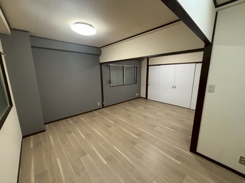 (4/20) 居室・リビング (4/20) 居室・リビング