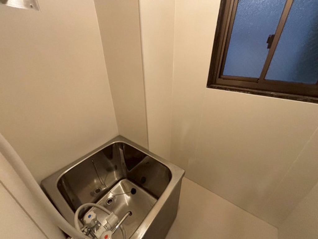 (6/20) バス (6/20) バス