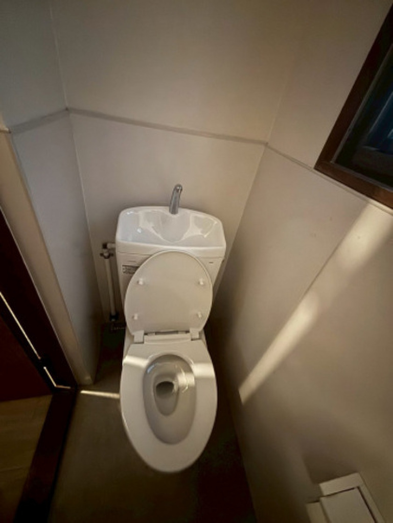 (7/20) トイレ (7/20) トイレ