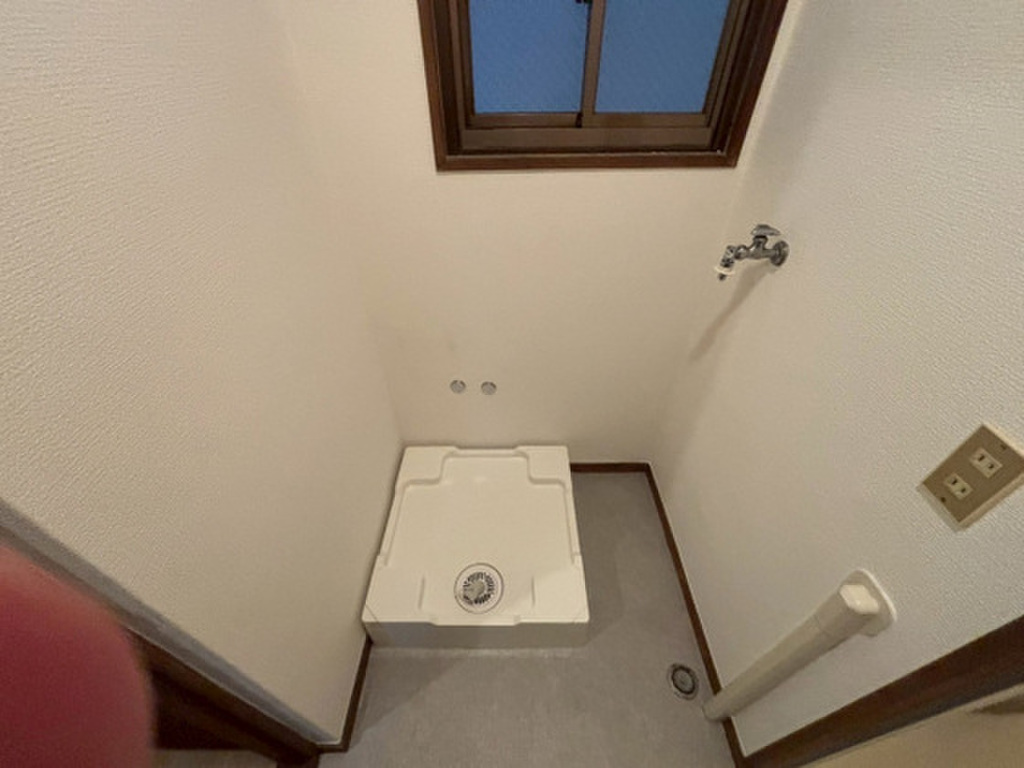 (8/20) その他設備 (8/20) その他設備