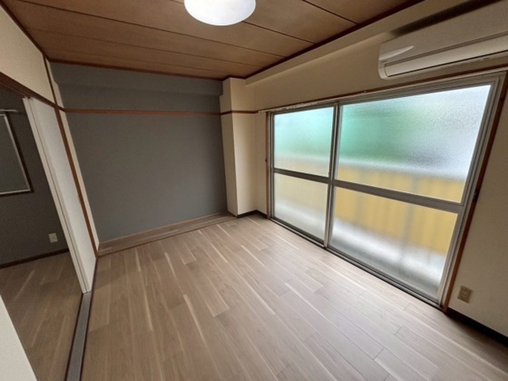 (9/20) その他部屋・スペース (9/20) その他部屋・スペース