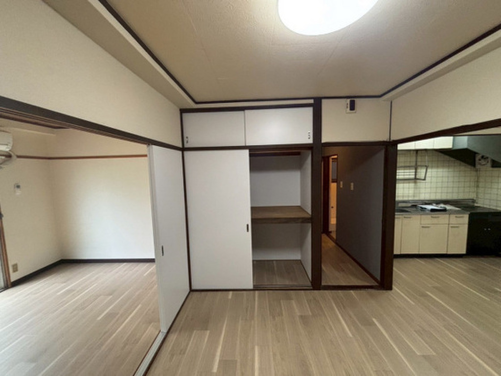 (11/20) その他 (11/20) その他