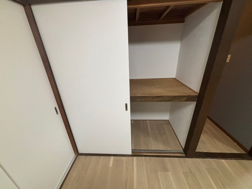 (12/20) 収納 (12/20) 収納