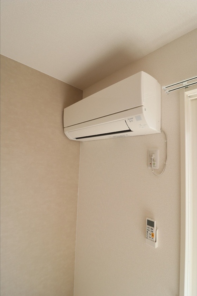 (12/22) その他設備