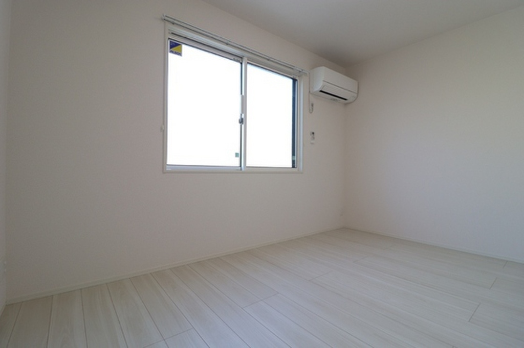 (15/22) その他部屋・スペース