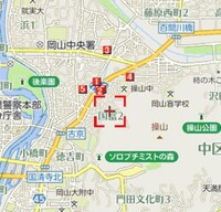ホワイエ国富