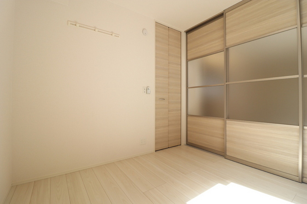 (7/22) その他部屋・スペース